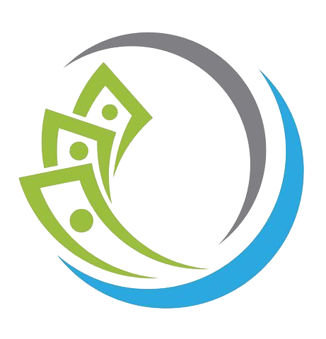 FinXpress